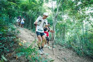 BIB: 
                            <button type="button" onclick="openModal(28161208)" class="btn btn-primary btn-sm float-right btn-popup" data-toggle="modal" data-target=".modal-high-quality">
                        <i class="fas fa-shopping-cart"></i> Add to Cart
                    </button>
                                            <button type="button" onclick="isThisMe(28161208, true)" class="btn btn-success btn-sm float-right btn-popup btn-isme hidden" data-toggle="tooltip" data-placement="bottom" title="นี่คือรูปของคุณใช่ไหม คลิกที่นี่เพื่อเอาเข้าอัลบั้ม">
                        <i class="fas fa-plus"></i> Add to album
                    </button>
                    <button type="button" onclick="isThisMe(28161208, false)" class="btn btn-warning btn-sm float-right btn-popup btn-isnotme hidden">
                        <i class="fas fa-ban"></i> Remove from album
                    </button>